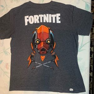 Boys XL Graphic T-Shirt